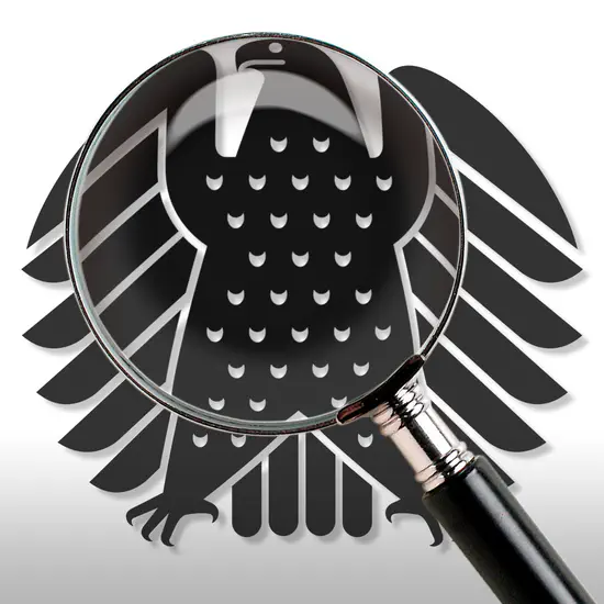 multimodal_parliament_explorer